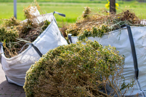 Best Full-Service Junk Removal  in Bethany, OR