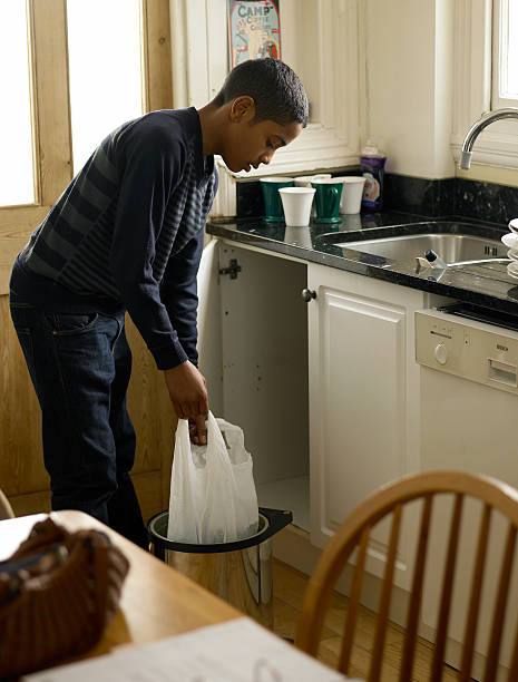 Best Commercial Cleanout Services  in Bethany, OR